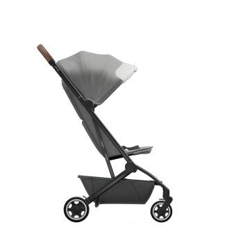 JOOLZ - Comfort Cover für Aer 1/+ Buggy