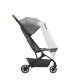 JOOLZ - Comfort Cover für Aer 1/+ Buggy