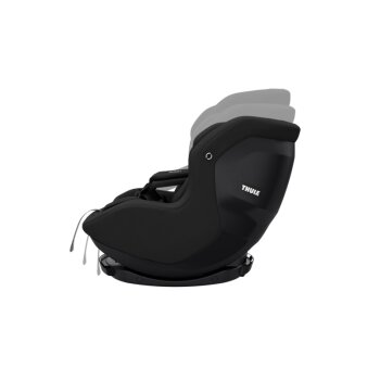 THULE - Elm Reboardsitz BLACK