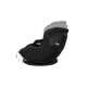 THULE - Elm Reboardsitz BLACK