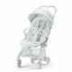 CYBEX - Platinum Coya URBAN MOBILITY WHITE