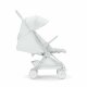 CYBEX - Platinum Coya URBAN MOBILITY WHITE