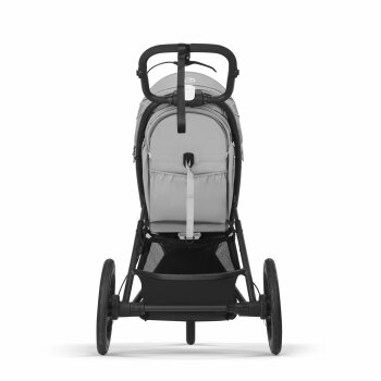 CYBEX - Gold Avi Spin FOG-GREY Sportwagen / Jogger