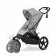 CYBEX - Gold Avi Spin FOG-GREY Sportwagen / Jogger