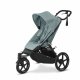 CYBEX - Gold Avi Spin STORMY-BLUE Sportwagen / Jogger