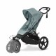 CYBEX - Gold Avi Spin STORMY-BLUE Sportwagen / Jogger