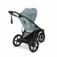 CYBEX - Gold Avi Spin STORMY-BLUE Sportwagen / Jogger