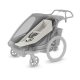 THULE - Chariot Infant Sling (Babysitz) für Chariot 2