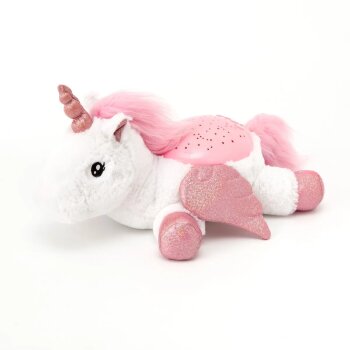 cloud b - Twilight Buddies™ - Einhorn