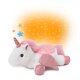 cloud b - Twilight Buddies™ - Einhorn