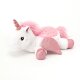 cloud b - Twilight Buddies™ - Einhorn