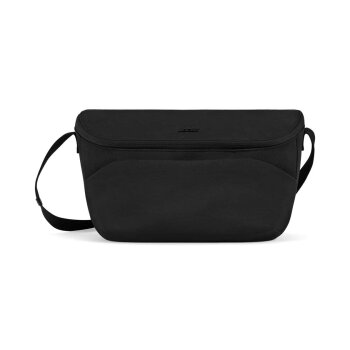 JOOLZ - Organizer SPACE-BLACK