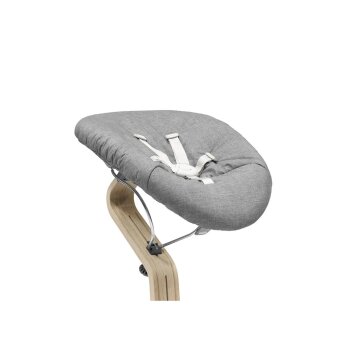 STOKKE - Nomi® Newborn Set GREY-GREY-SAND