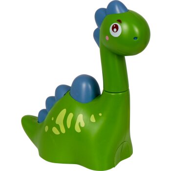 Die Spiegelburg - Dino Friends - Dino-Flitzer, sort. (9)