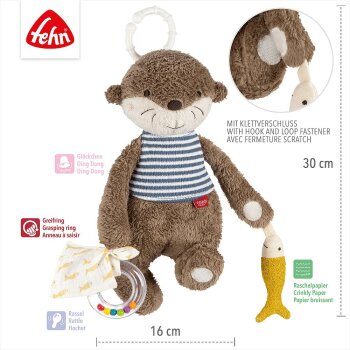 Fehn - Activity-Otter (2)