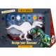 Die Spiegelburg - Design your Dinosaur Spinosaurus - T-Rex World (3)