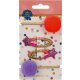 Die Spiegelburg - Haarschmuck-Set - Prinzessin Lillifee (8)