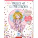 Coppenrath - Prinzessin Lillifee - Malblock mit Glitzersteinchen (5)