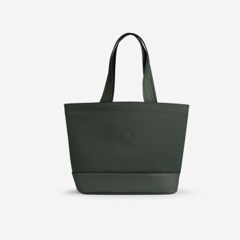 BUGABOO - Wickeltasche Noir Limited Edition...