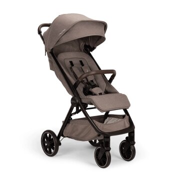 Nuna - trvl lx Buggy CEDAR