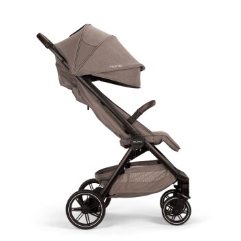 Nuna - trvl lx Buggy CEDAR