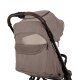 Nuna - trvl lx Buggy CEDAR