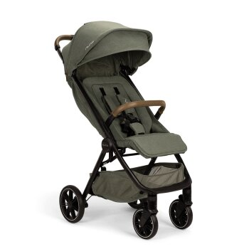 Nuna - trvl lx Buggy PINE