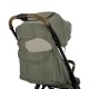 Nuna - trvl lx Buggy PINE