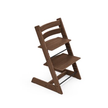 STOKKE - TRIPP TRAPP® Hochstuhl Oak WARM-BROWN