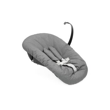 STOKKE - TRIPP TRAPP® Newborn Set ANTHRACITE