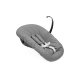 STOKKE - TRIPP TRAPP® Newborn Set ANTHRACITE