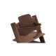 STOKKE - TRIPP TRAPP® Baby-Set 2 WARM-BROWN (N)