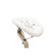 STOKKE - Nomi® Newborn Set WHITE-GREY-SAND