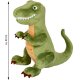 Die Spiegelburg - Dino Friends - XL T-Rex