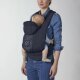 CYBEX - Platinum Coya Carrier Babytrage ROYAL-BLUE