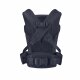 CYBEX - Platinum Coya Carrier Babytrage ROYAL-BLUE