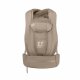 CYBEX - Platinum Coya Carrier Babytrage COZY-BEIGE