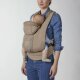 CYBEX - Platinum Coya Carrier Babytrage COZY-BEIGE