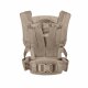 CYBEX - Platinum Coya Carrier Babytrage COZY-BEIGE