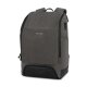 ABC-DESIGN - Wickelrucksack Tour ALMOND