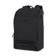 ABC-DESIGN - Wickelrucksack Tour COAL