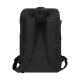 ABC-DESIGN - Wickelrucksack Tour COAL