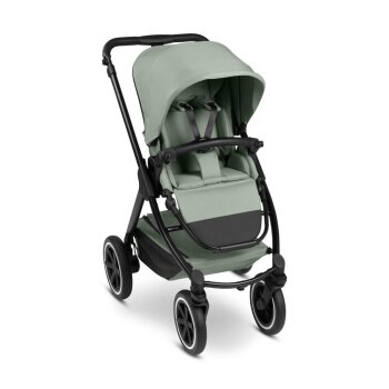 ABC-DESIGN - Samba 2 Sportwagen - PINE