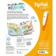 Ravensburger - tiptoi - Weltatlas