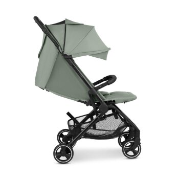 ABC-DESIGN - Reisebuggy Ping 3 Travel PINE (N)