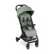 ABC-DESIGN - Reisebuggy Ping 3 Travel PINE (N)