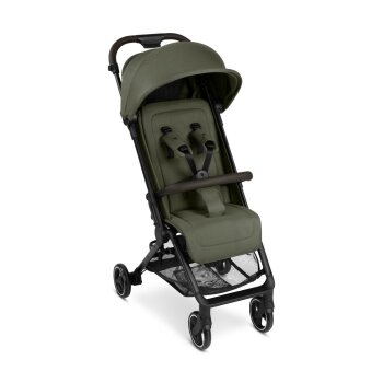 ABC-DESIGN - Reisebuggy Ping 3 Travel AVOCADO (N)