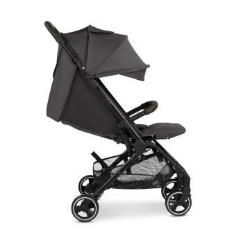 ABC-DESIGN - Reisebuggy Ping 3 Travel FALCON (N)