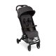 ABC-DESIGN - Reisebuggy Ping 3 Travel FALCON (N)