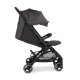 ABC-DESIGN - Reisebuggy Ping 3 Travel FALCON (N)